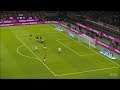 eFootball PES 2020 - AC Milan vs Liverpool - Gameplay (PS4 HD) [1080p60FPS]
