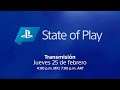 ¡EN VIVO! Sony Direct | StarGin Games