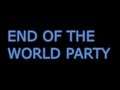 END OF THE WORLD PARTY | Hearts of Iron 4: Kaiserreich pt. 2