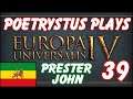 EU4 - Prester John - Episode 39 [Final?]