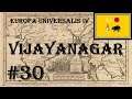 Europa Universalis 4 - Golden Century: Vijayanagar #30