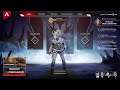 Evento The Legendary Hunt!! Apex Legends