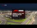 F1 2020 - F1 Corrida 01 - Gp do Bahrein - Classificação e Corrida