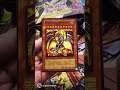 Fake Yu-Gi-Oh Booster Box | That Time We Found a ‘Good Deal’ On a Dark Saviors Box 🥴🤣