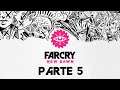 Far Cry: New Dawn | Parte 5 | Entretenimiento con mayúsculas