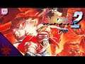 Fatal Fury 2 [JPN] | Stream Archive