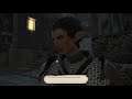 FFXIV - Lance of a Lifetime (Carpenter Lvl 50) Job Quest - Heavensward