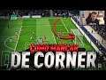 FIFA 20 Corners TUTORIAL Como Marcar Tiros De Esquina EN FIFA 20 TUTORIAL Corners Efectivos