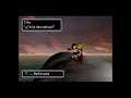 Final Fantasy VII | Tifa a tortazos