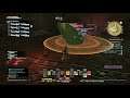 Final Fantasy XIV - Copperbell Mines Synced Co-Op World Record: 11:52