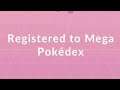 🙂First 100iv mega evolution || A hundo mega evolution in pokemon go.
