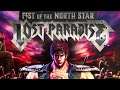 FIST OF THE NORTH STAR:LOST PARADISE: PART 4 - GET THE IDL BACK