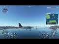 FLIGHT SIMULATOR 2020 | AROUND THE WORLD Episode 10 : San Francisco