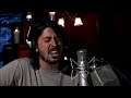 Foo Fighters - Times Like These (Acoustic)