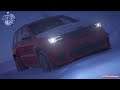 Forza Christmas (Christmas Special) - Christmas Tree Trackhawk - Forza Horizon 4