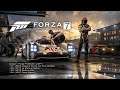 Forza Community League June R1 - Forza P1 / Race