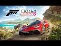 Forza Horizon 5 #5 道探しの旅！