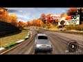 Forza Motorsport 3 - Maple Valley Raceway Short Circuit Reverse - Gameplay (HD) [1080p60FPS]