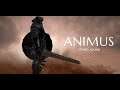 Gameplay en Xbox One S de Animus - Stand Alone