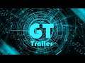 Prototype | Gametester Trailer [GER|PC] mit -=Red=-