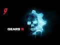 Gears 5: The Fall -9-
