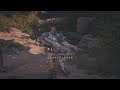 Gears of War 4 (Xbox One X) Final Part