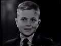Giant Step CBS Primetime 1956