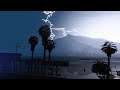 GTA V - The Beauty of a Thunderstorm (4)