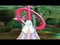 .Hack//RE:Play: .Hack//Infection  Part 27