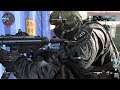 Hardpoint - Shipment - Call of Duty: Modern Warfare