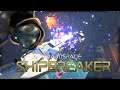 Hardspace Shipbreaker Part 7 -  Lets try not to blow this one up