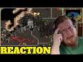 Heroes of Might and Magic 3 Review by SsethTzeentach | REACTION