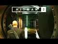 Hitman 2 - Golden Handshake Mission