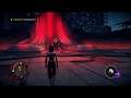 Hotspot #4 | Just Two More! - Saints Row IV: Re-Elected