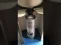 How Custom Spray Cans are Made