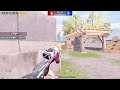 HOW TO CONNECT HEADSHOT ONLY IN TDM | TIPS & TRICKS | PUBGM MOBILE #shorts