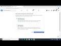 How to Deactivate Facebook Account on PC (2021)