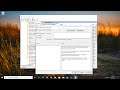 How to Fix API-MS-Win-Core-Timezone-l1-1-0.Dll Error Method [Solution]