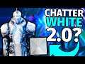 HOW TO GET THE BITTERPEARL SHADER!! (CHATTERWHITE 2.0!!)