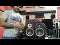 How To Increase The Bass Of Taga Harmony Azure B40 V2 Bookshelf Speaker