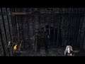 Im so dumb | | Dark Souls 2 (part 3)
