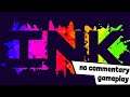 INK - Gameplay / No Commentary