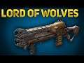 Is Lord of Wolves Actually Broken? | Destiny 2 Season of Opulence