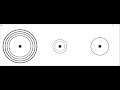 JavaFX Game: Tower of Hanoi