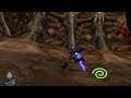 JCDetona joga Soul Reaver Legacy of Kain Parte 03