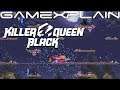 Killer Queen Black Direct-Feed Gameplay (E3 2019)