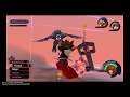 (Kingdom Hearts) Super Happy Time #16