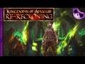 Kingdoms of Amalur Re-Reckoning Ep1 - The fall of the well!