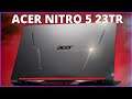 Laptop Gaming 23 Triệu, Liệu có ngon ??? Acer Nitro 5