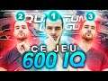🔥 LE NOUVEAU FPS DE BOUCLE TEMPORELLE 600 IQ 🔥 Quantum League: Gameplay FR